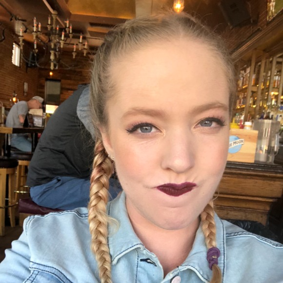 taylor_clutter